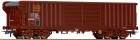 66914 Roco Roller shutter Gondola car